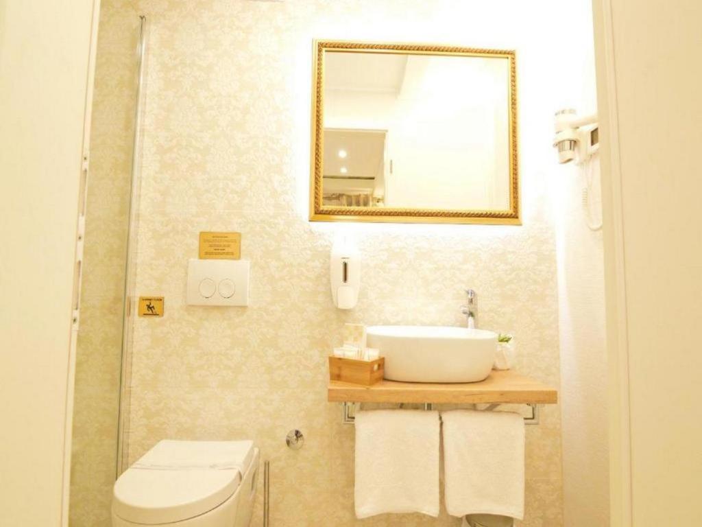 Villa Madonna Della Strada A4 두브로브니크 외부 사진