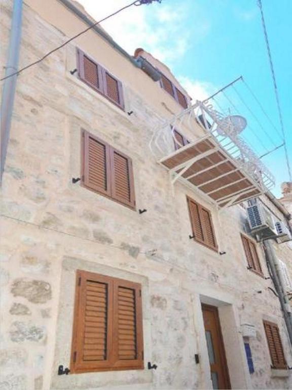 Villa Madonna Della Strada A4 두브로브니크 외부 사진